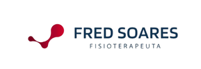 FRED SOARES